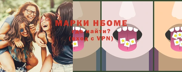 мдпв Костерёво