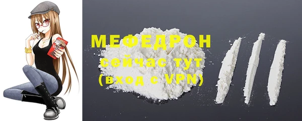 прущие грибы Коряжма