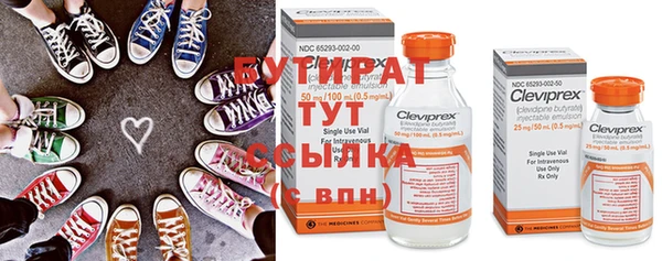 мдпв Костерёво
