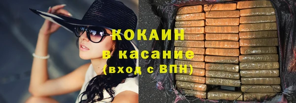 мдпв Костерёво