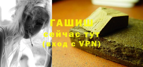 мдпв Костерёво