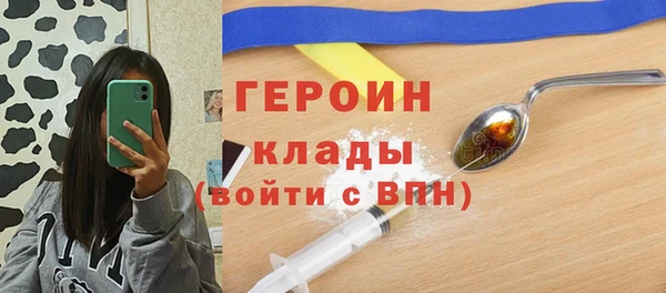 прущие грибы Коряжма