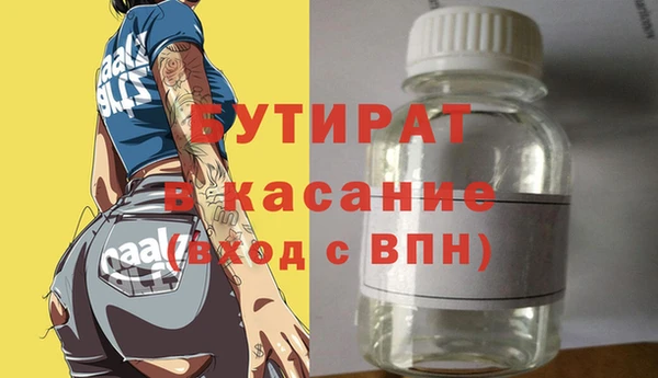 прущие грибы Коряжма