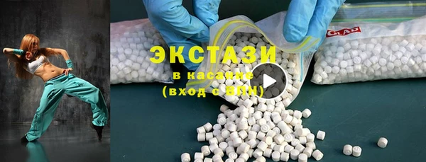 мдпв Костерёво